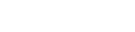 آقای اسپرسو